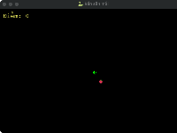 Game Rắn Săn Mồi (Snake Game) Python